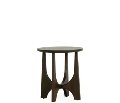 Dutton End Table