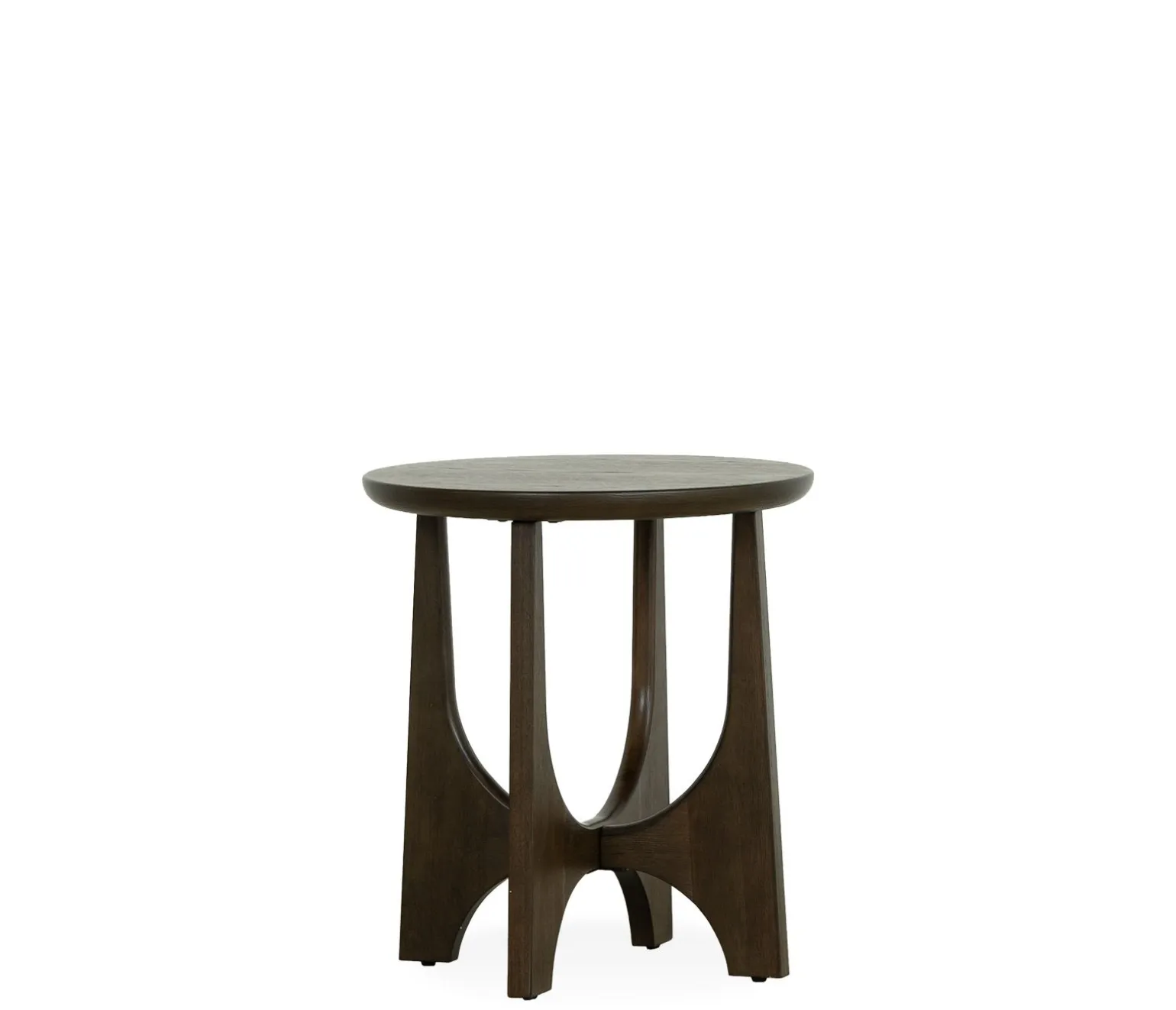 Dutton End Table