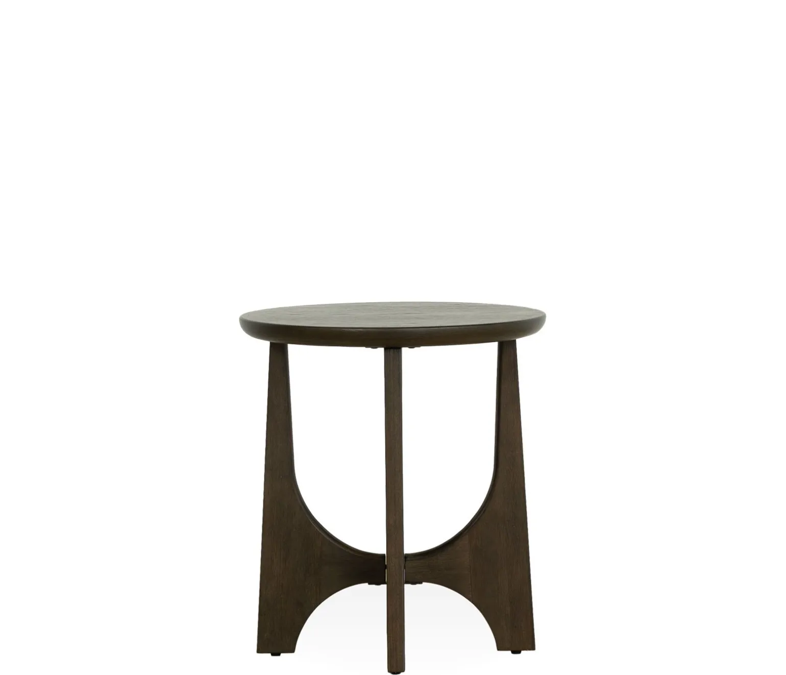 Dutton End Table