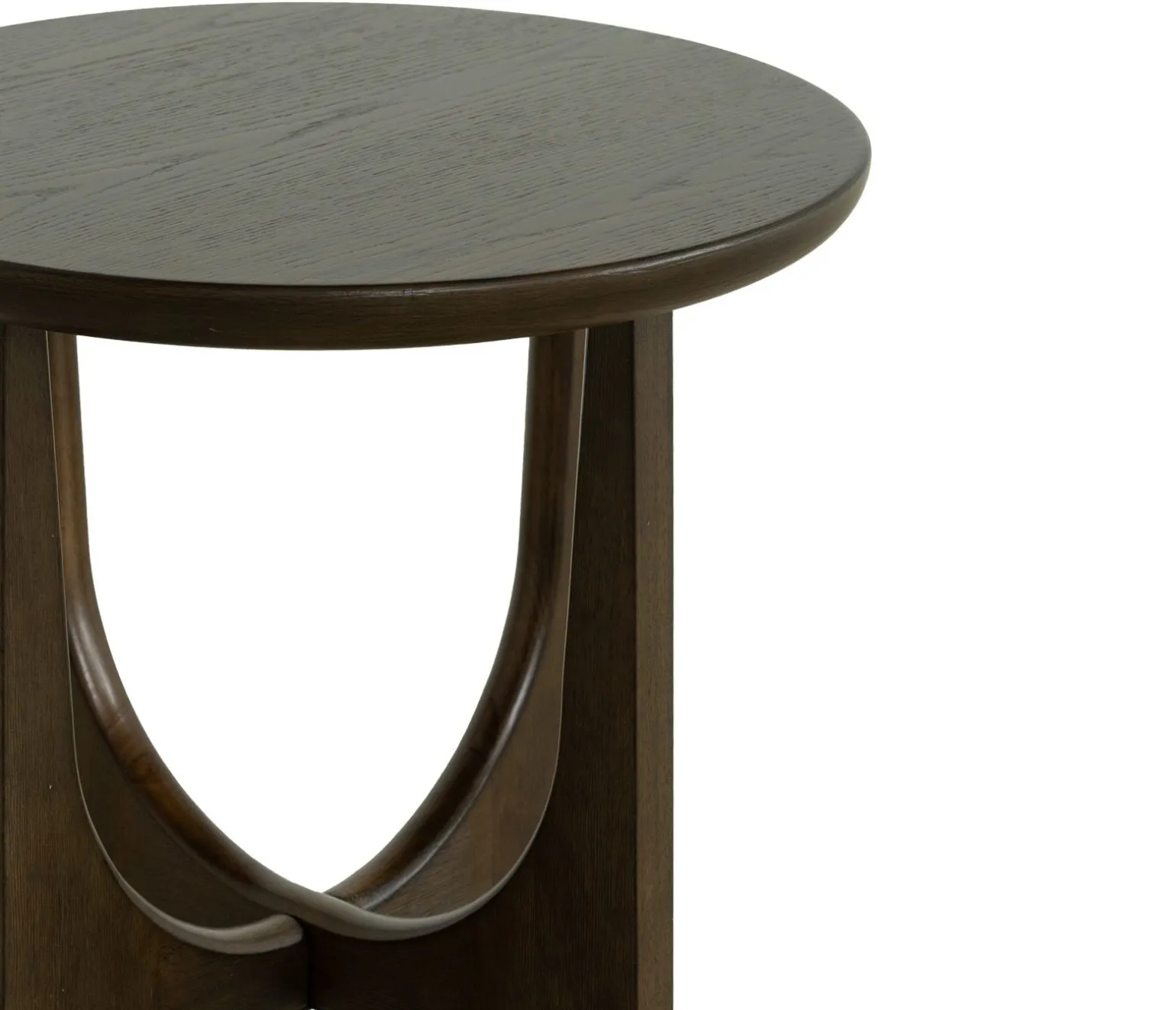 Dutton End Table