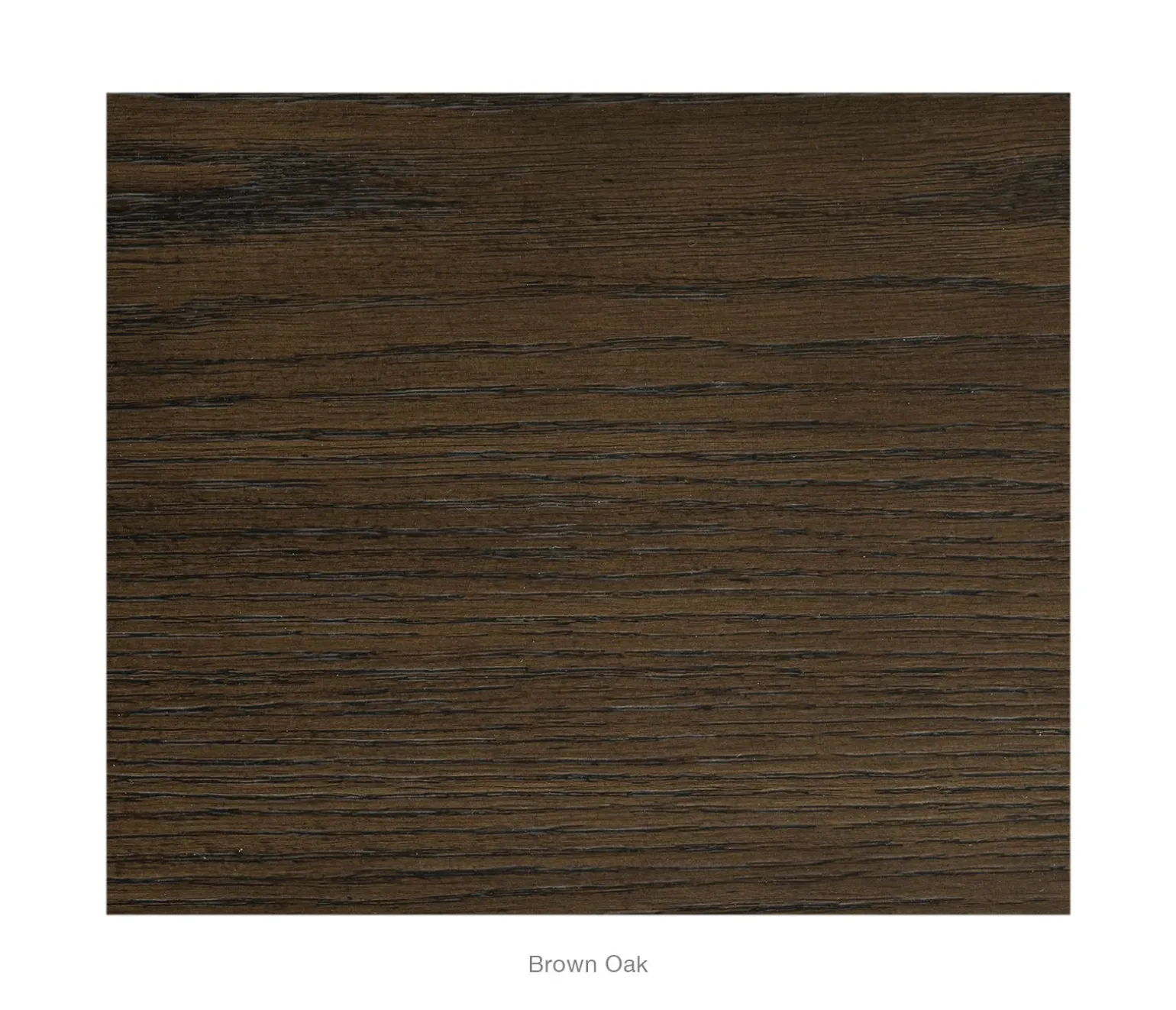 Dutton End Table