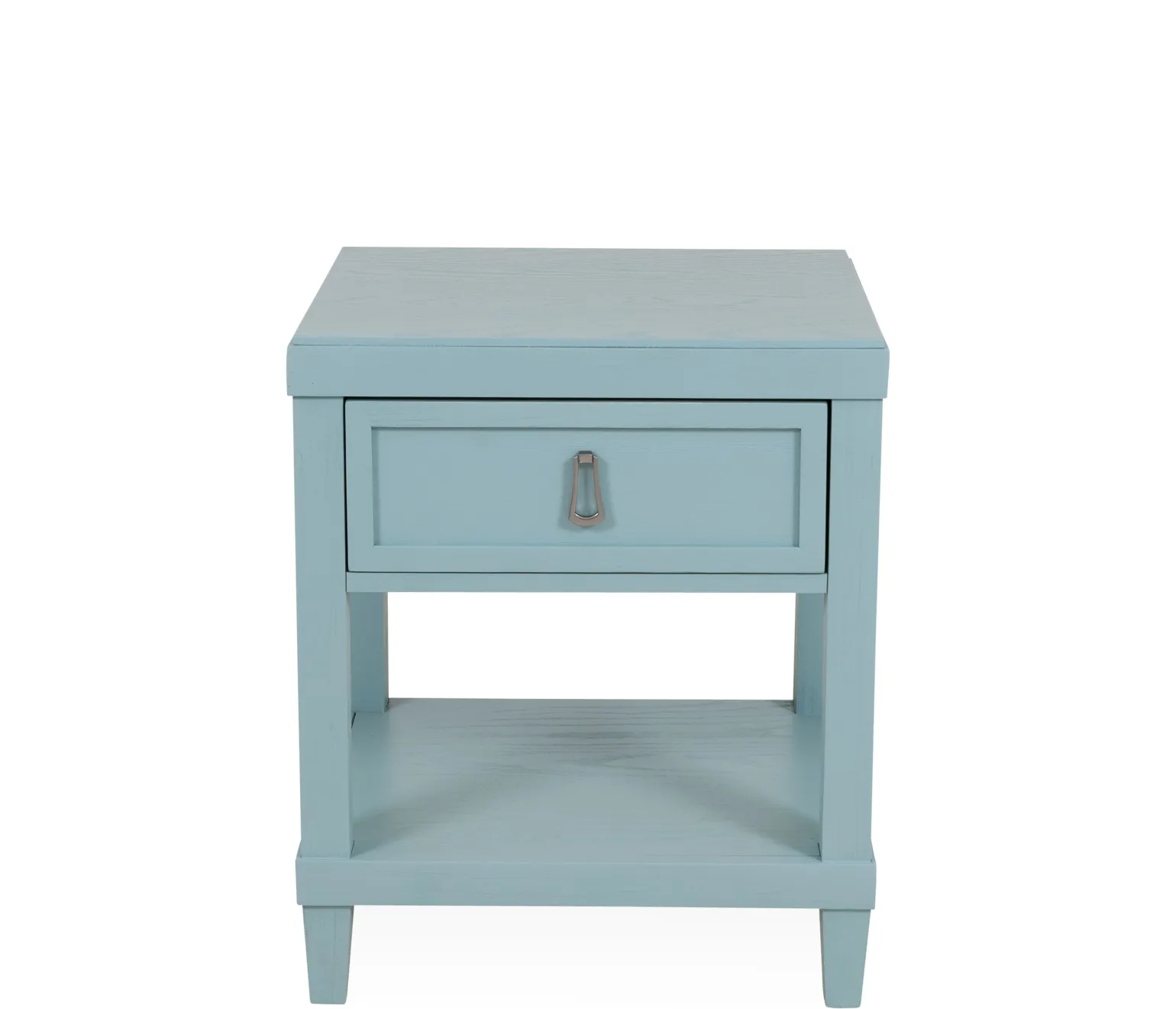 Duxbury Bedside Table