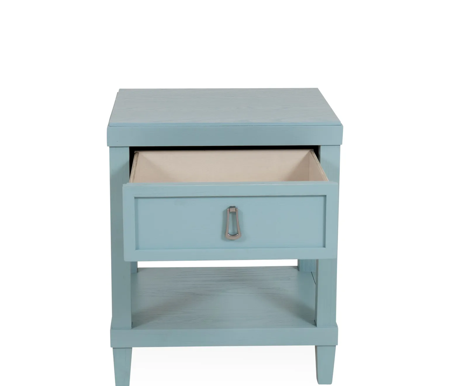 Duxbury Bedside Table