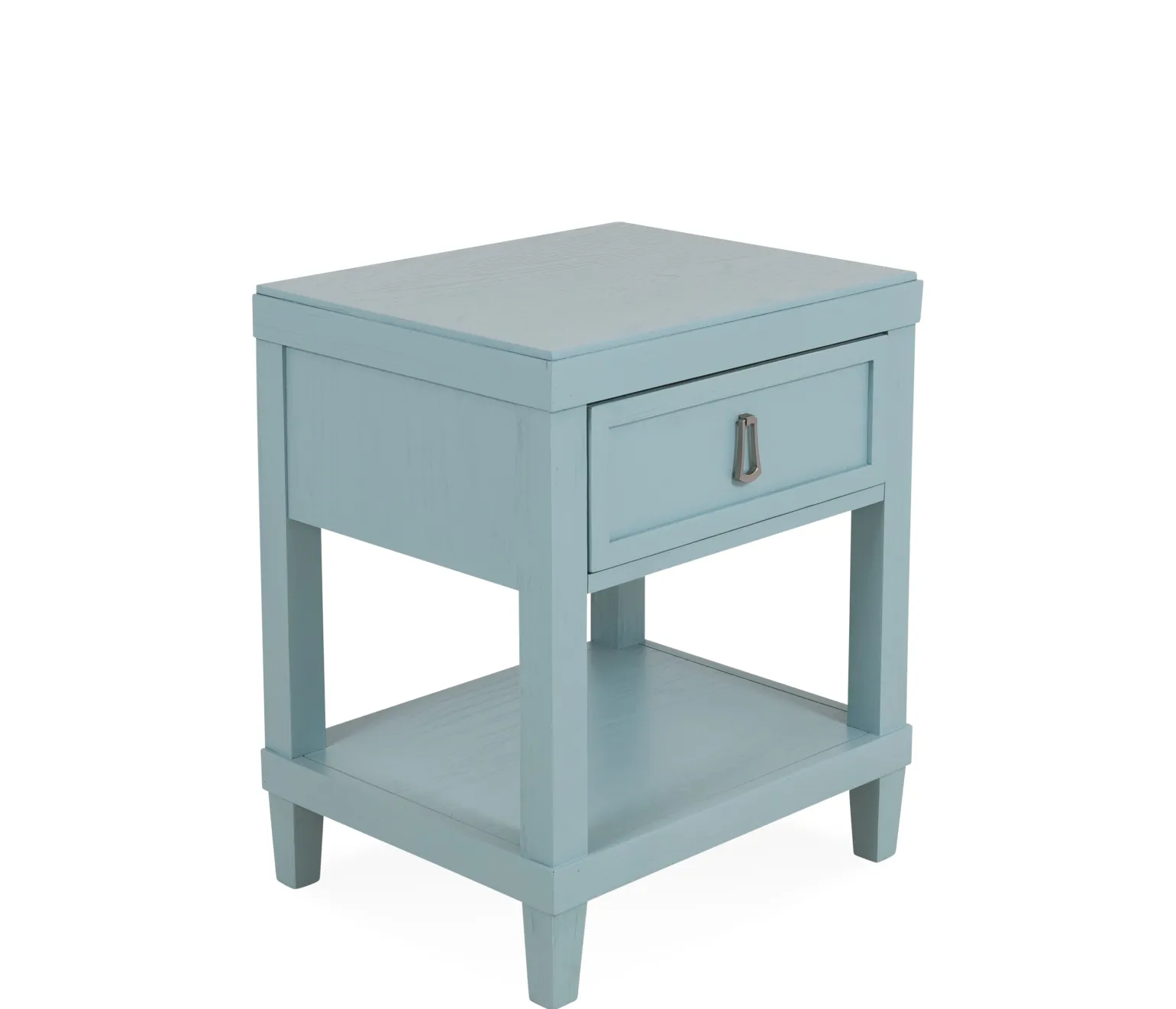 Duxbury Bedside Table