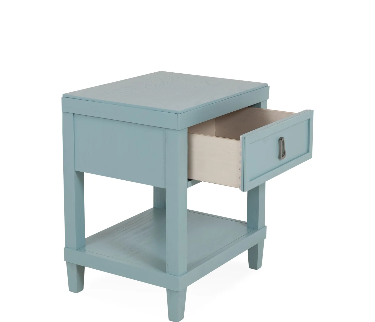 Duxbury Bedside Table