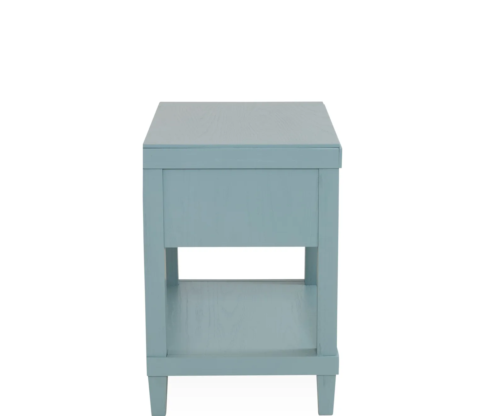 Duxbury Bedside Table