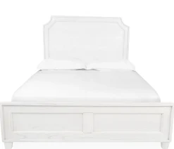 Duxbury King Bed