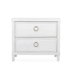 Duxbury Nightstand