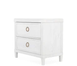 Duxbury Nightstand