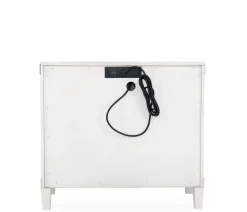 Duxbury Nightstand
