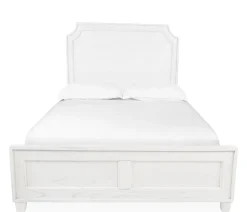 Duxbury Queen Bed