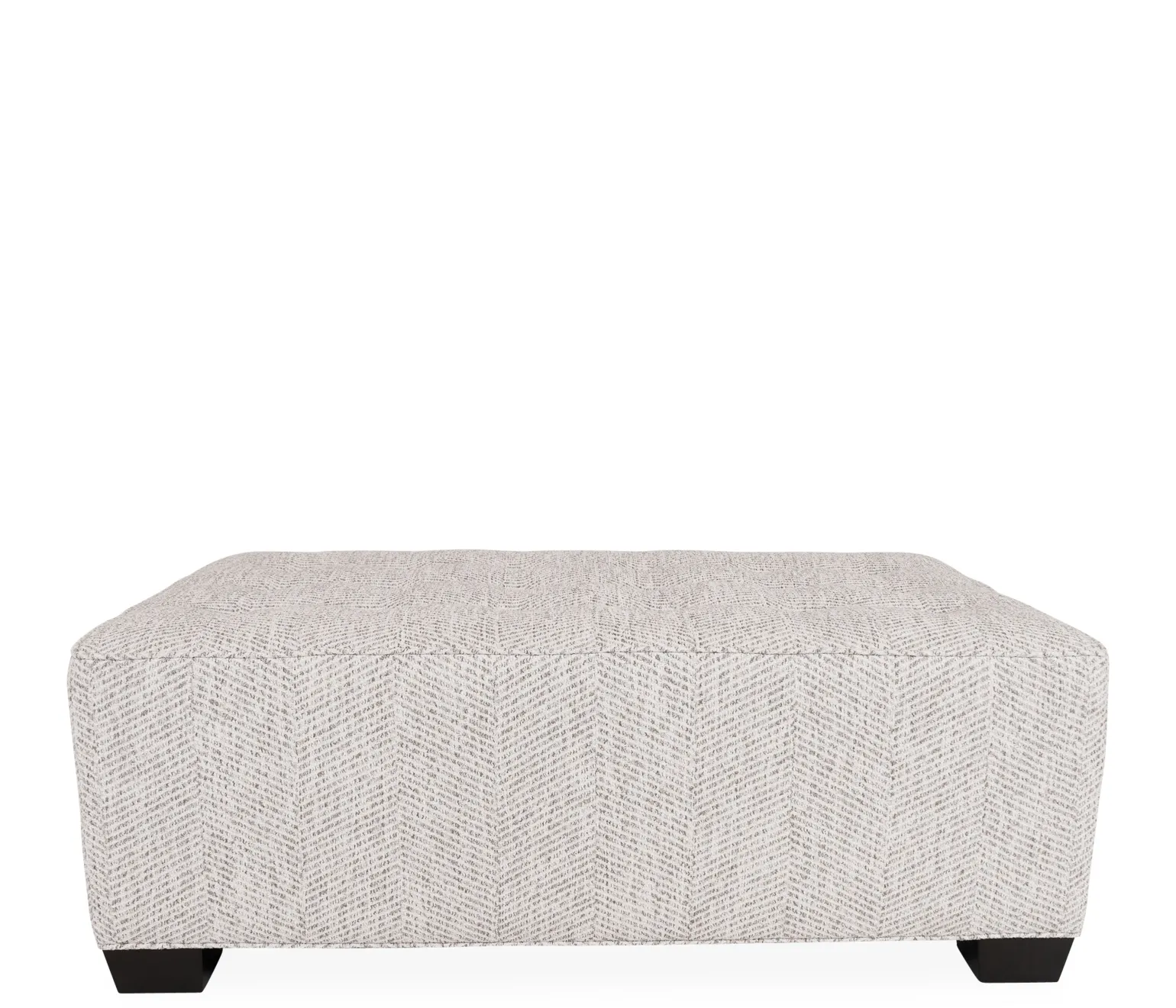 DYO Ottoman