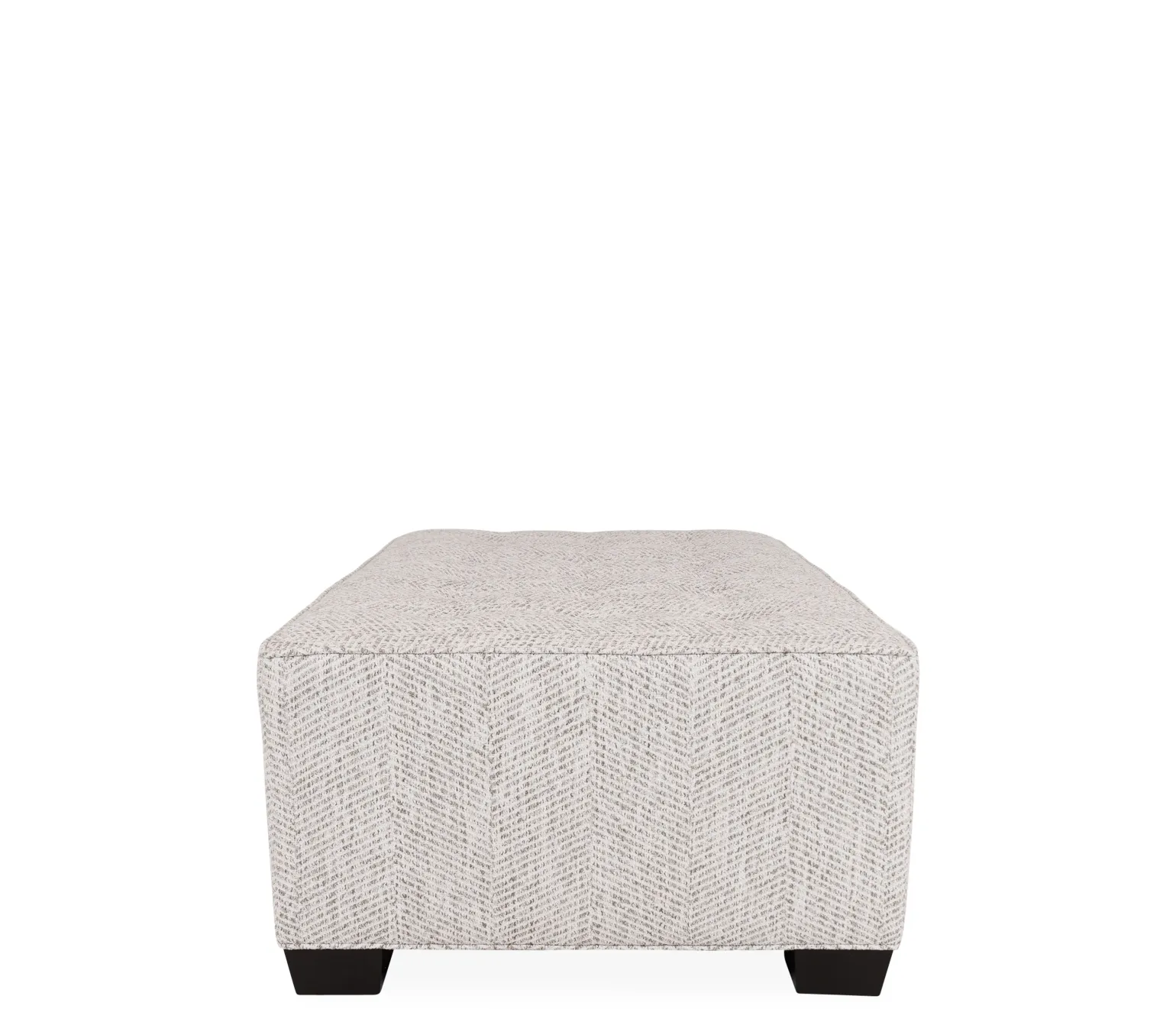 DYO Ottoman