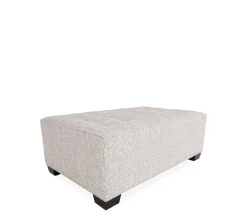 DYO Ottoman