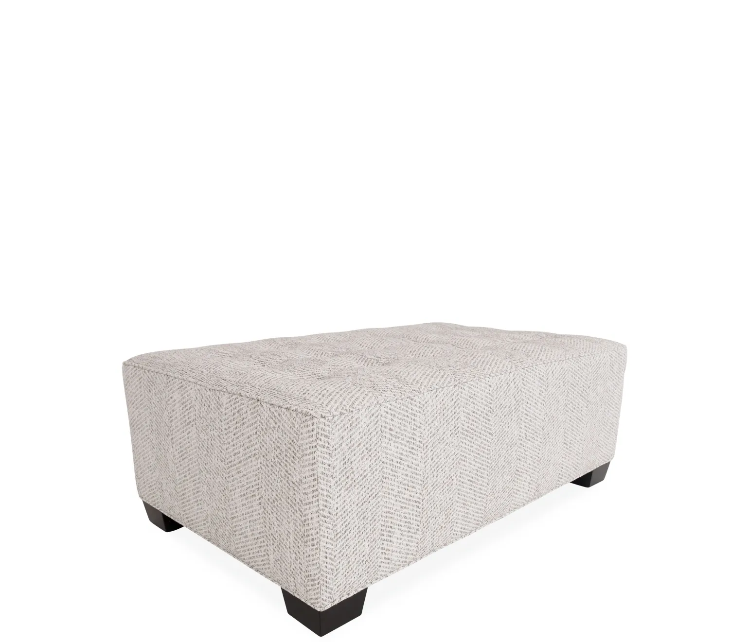 DYO Ottoman