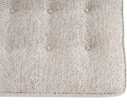 DYO Ottoman