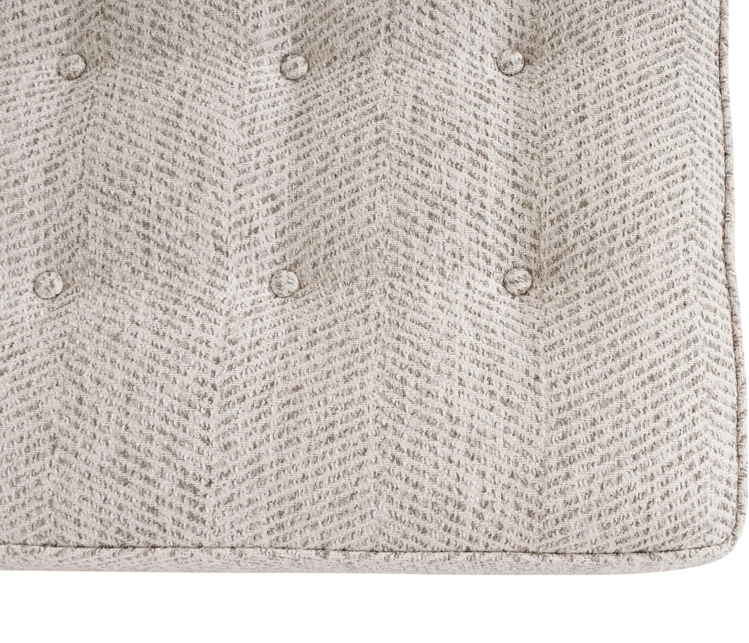 DYO Ottoman