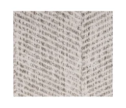 DYO Ottoman