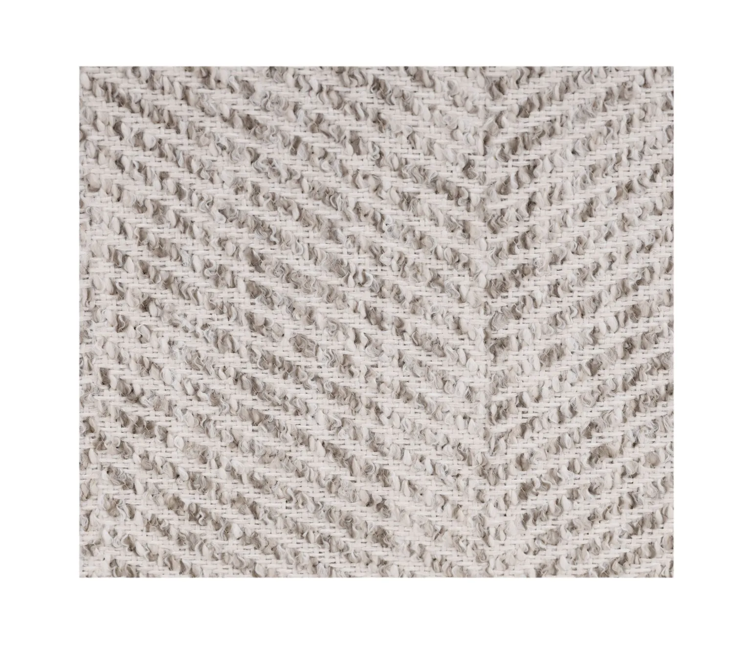 DYO Ottoman