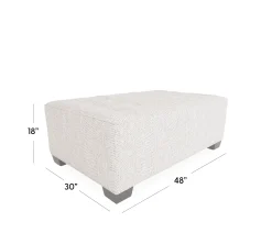 DYO Ottoman