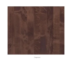 Edmund Rolling File - Flagstone