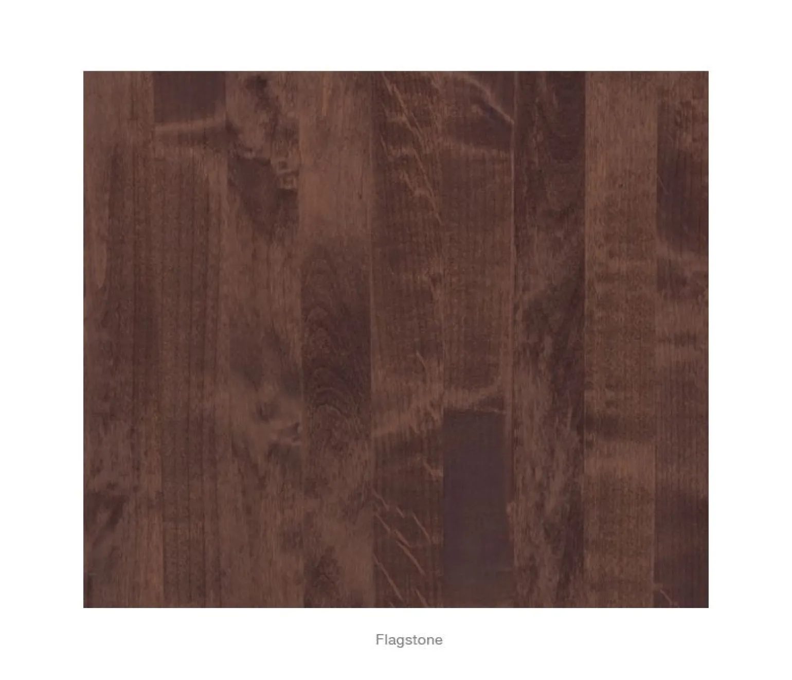 Edmund Rolling File - Flagstone