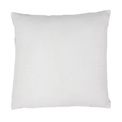 Ellis Navy Pillow