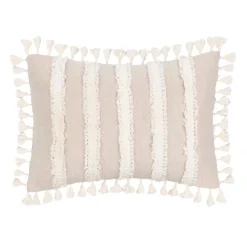 Eloise Kidney Pillow