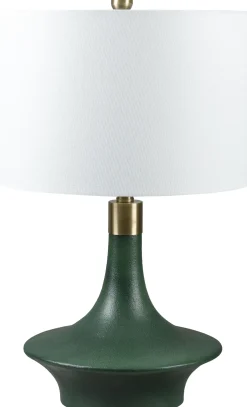 Envy Table Lamp