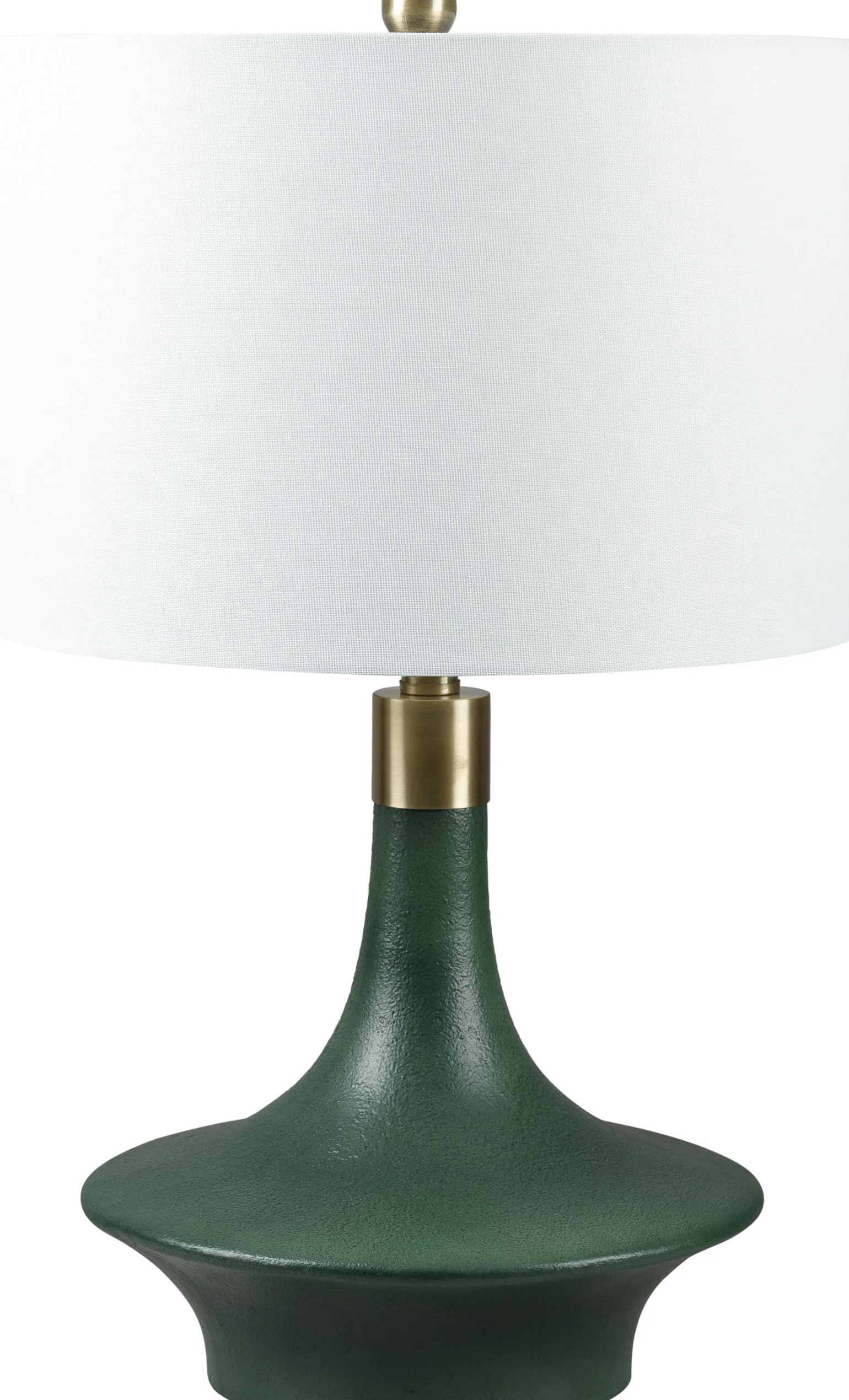 Envy Table Lamp
