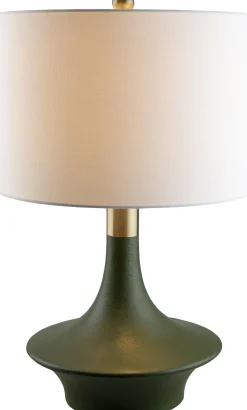 Envy Table Lamp