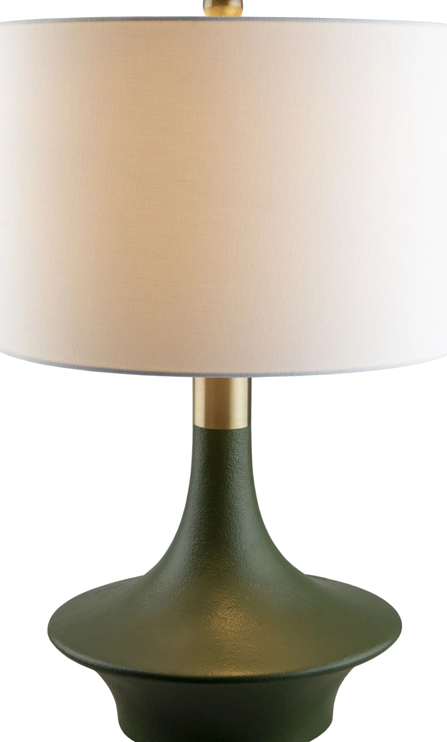 Envy Table Lamp