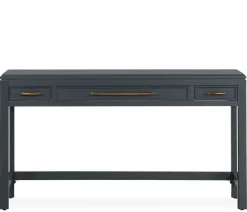 Evans Writing Desk