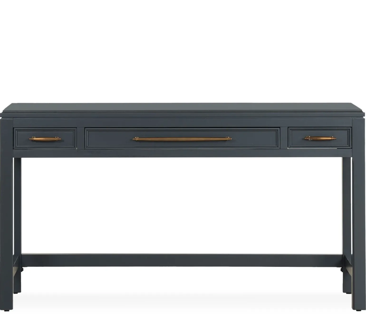 Evans Writing Desk