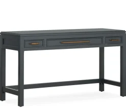 Evans Writing Desk