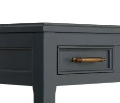 Evans Writing Desk