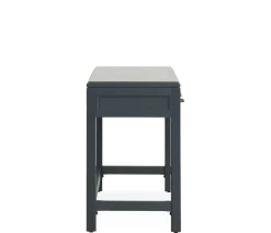 Evans Writing Desk