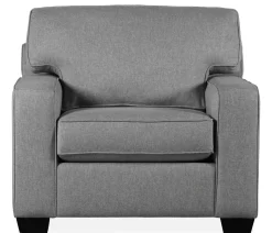 Exeter chair