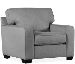 Exeter chair
