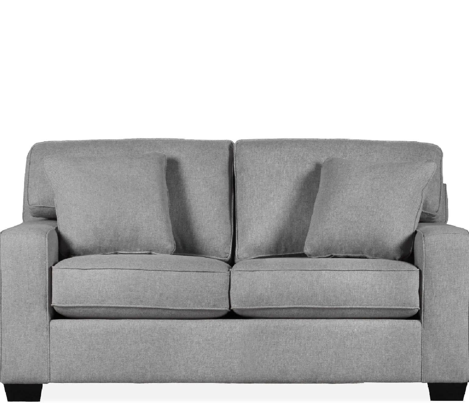 Exeter Loveseat