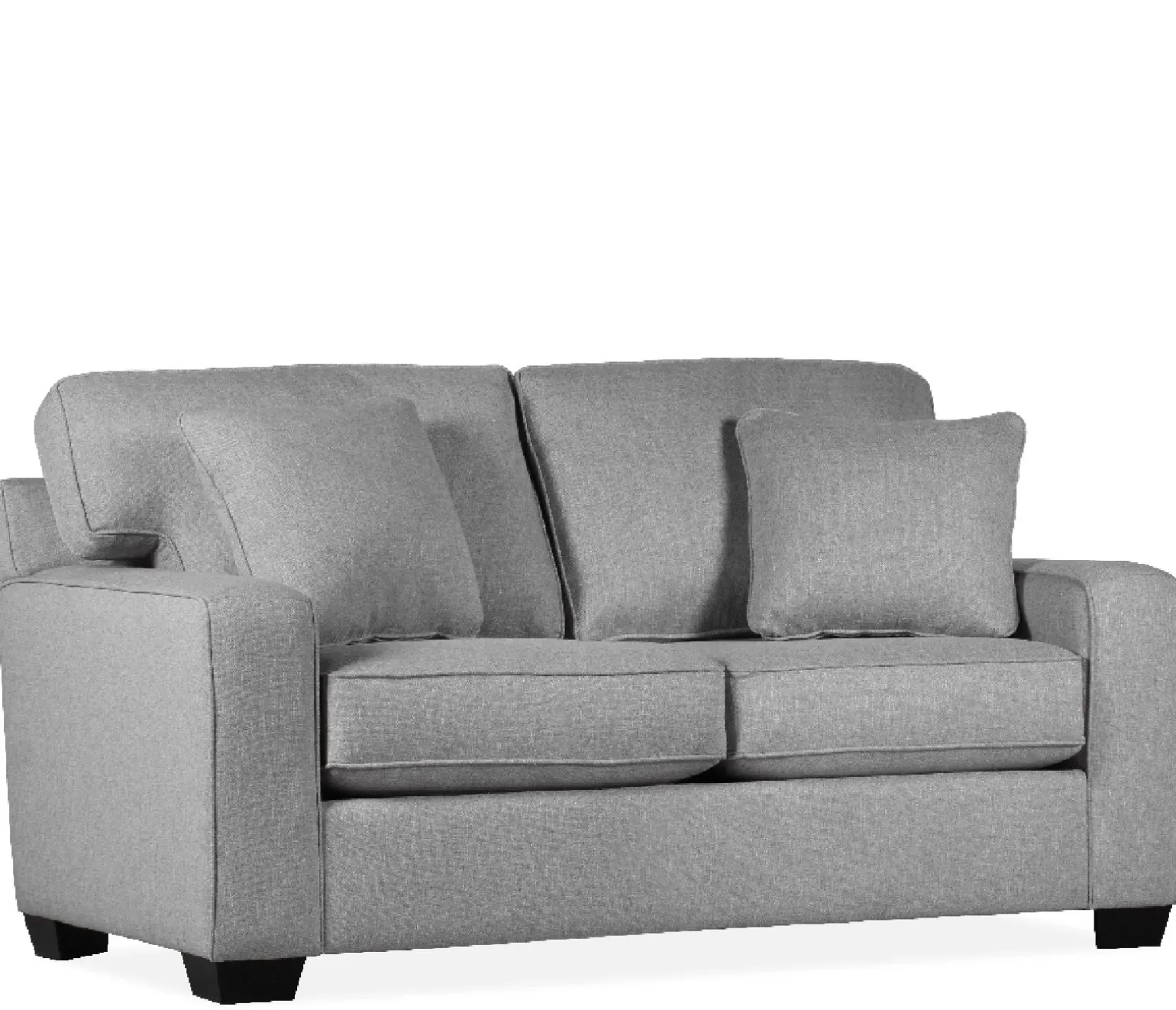 Exeter Loveseat