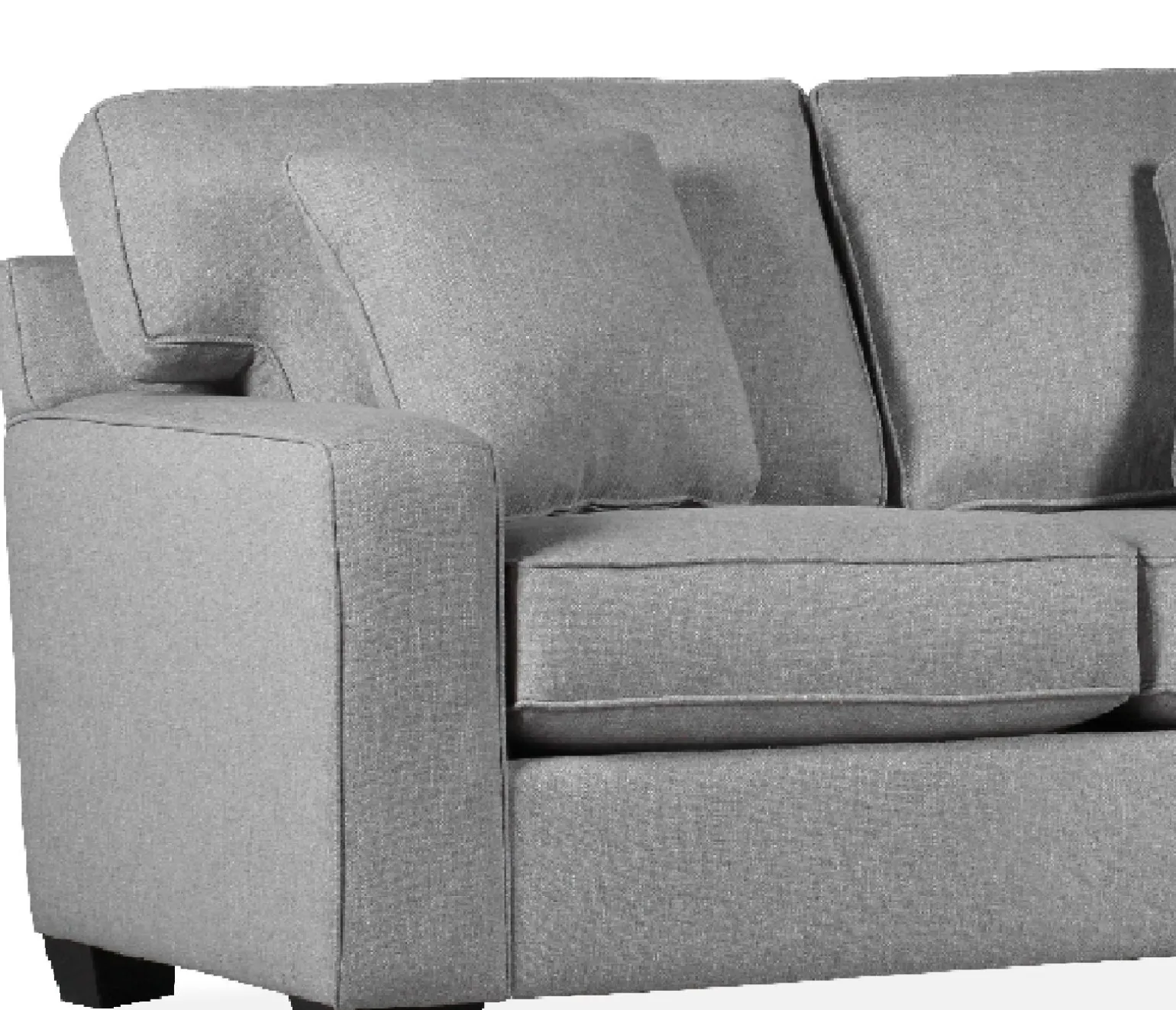 Exeter Loveseat