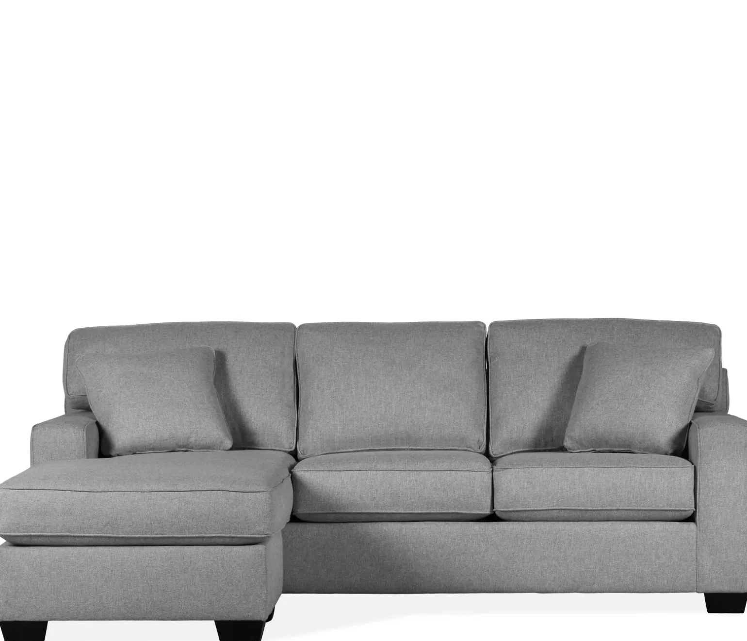 Exeter Queen Sleeper and Floating Chaise