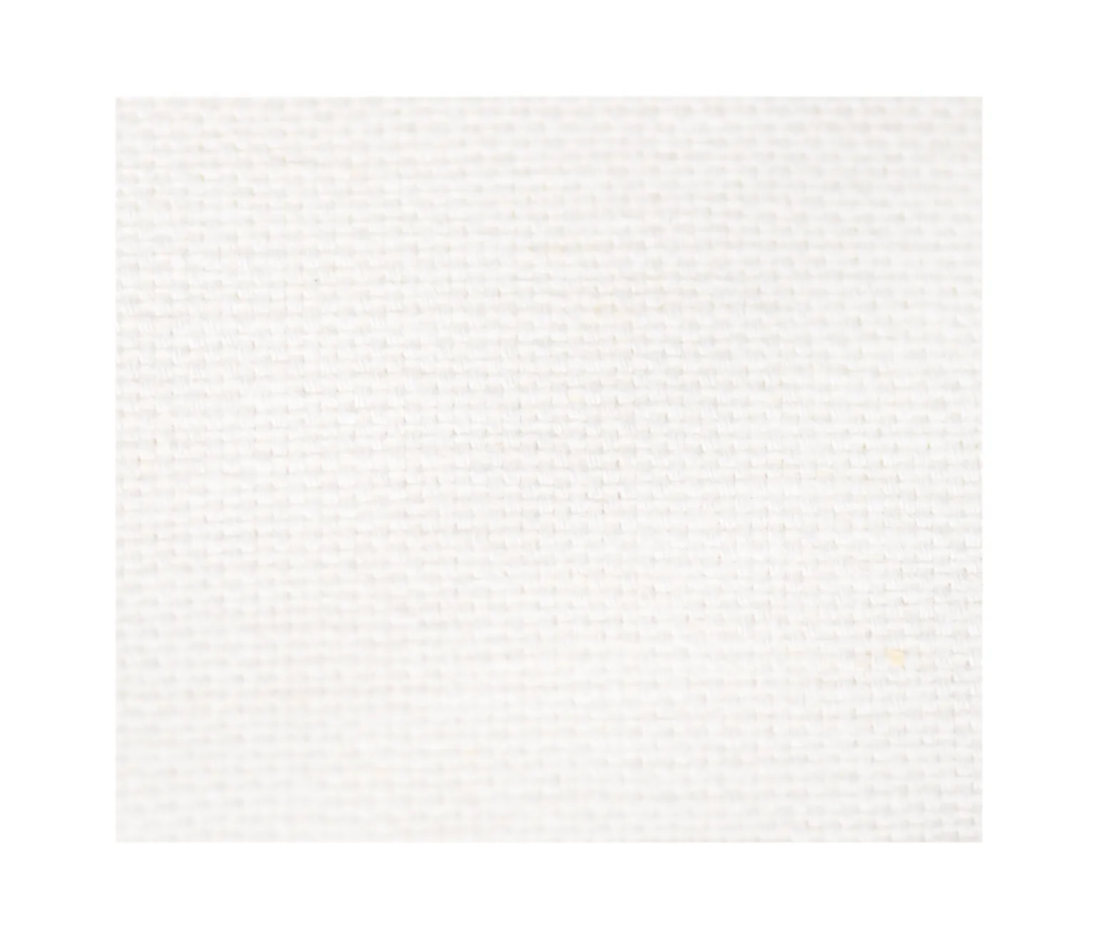 Fairbanks Slipcover Loveseat - White