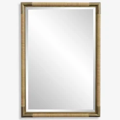 Farah Mirror