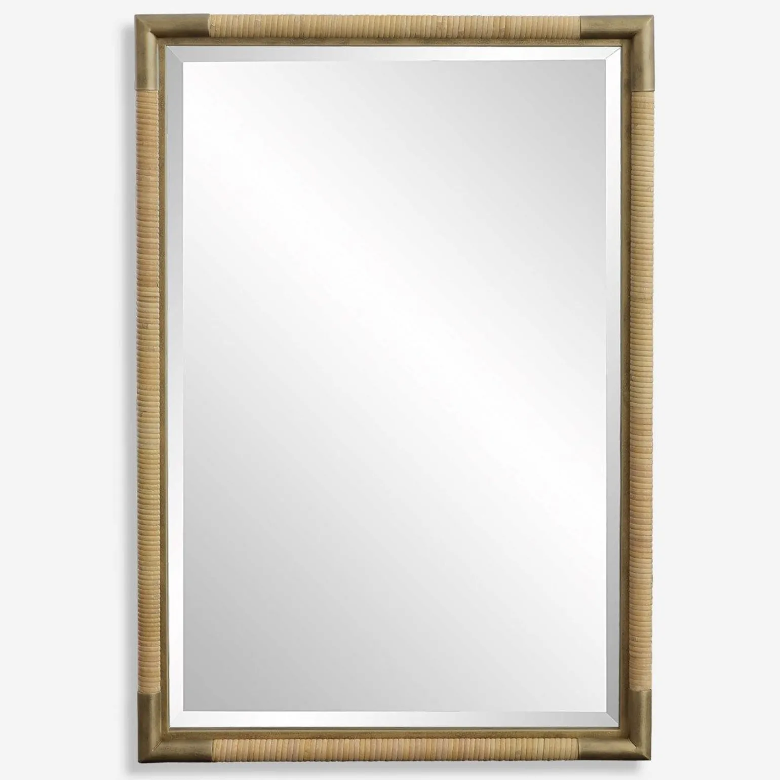 Farah Mirror