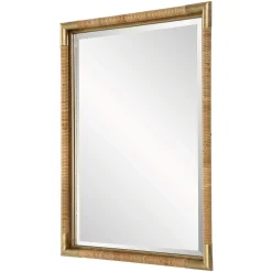 Farah Mirror
