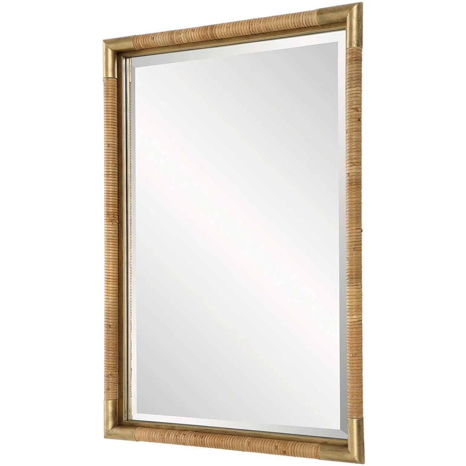 Farah Mirror