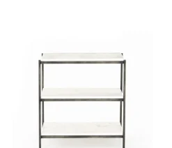 Felix End Table