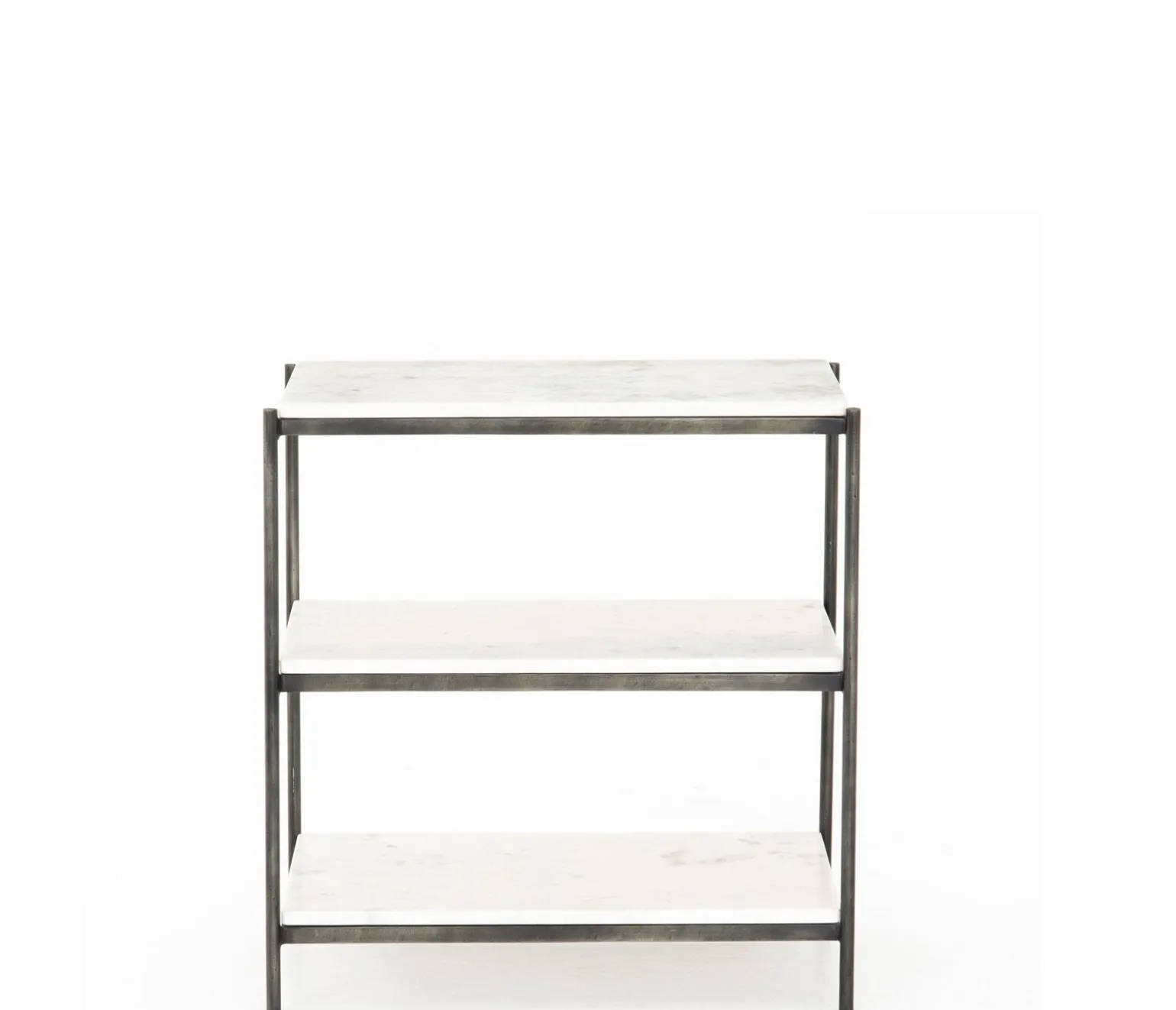 Felix End Table